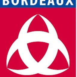 Bordeaux RP FR [WL]  icon