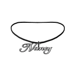 Nancy