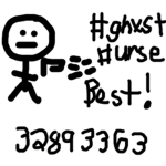 GGhxsted