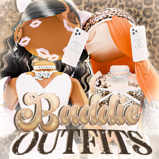 [UPDATE] 200+ Baddie Outfits