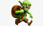 darkgamesrrm