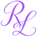 Abejita_
