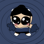 Dbothercharl