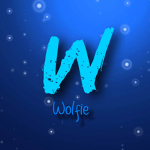 WolfieBoyRoblox Fan Club!