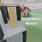 [Early Alpha]Classic Hangout