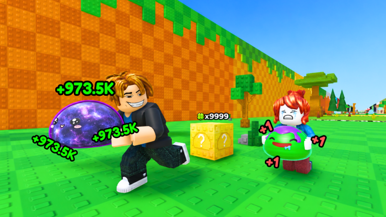 Thumbnail added