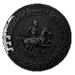 Invicta Production