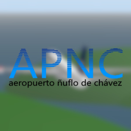 Aeropuerto Ñuflo de Chávez International
