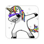 FundsForFriends!