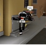 Robux#group