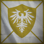 [KoE] Eaglaria Honor Guards