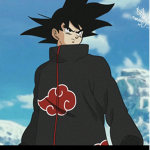 Fans de itachi