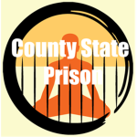 County State Prison