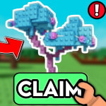 FREE Candy Blossom Seed [✅]