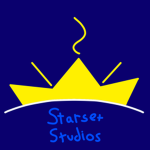 starset("studios")