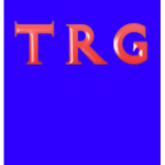 Team TRG