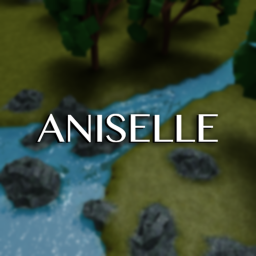 AniseIIe