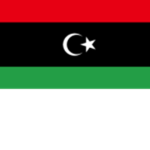 [دولة ليبيا] State of Libya