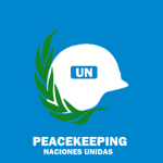 [UN] Peacekeeping