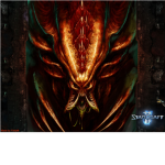 super metroid hunters