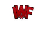 I.W.F (International Wrestling Federation)