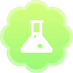 Acid Database