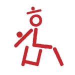JAD | Jang-Ae Dang Group Thumbnail