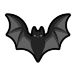 Buff Bat Productions