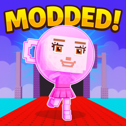 Steal a Brainrot [MODDED 🔥]