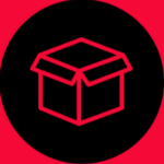 UnboxedTechPro Fan Group