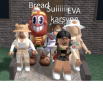 WeenieSquad