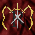 The Reign Lineage