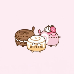 kan & friends