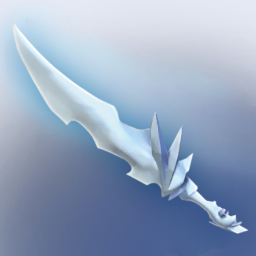 Elijahs MM2