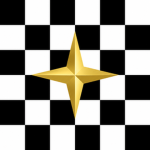 Knights Eternal of Alabaster