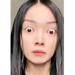 Filipino Squad and si ra u lo lng here