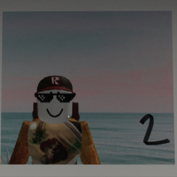 Palmcoastevan1s Hangout  2