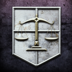 Judicial Enforcement Office