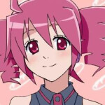 Teto Obby