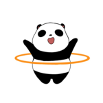 offical pandas