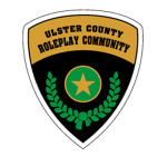[—] Ulster County