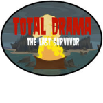 TylorAustins Total Drama Group