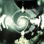 VEILRITE Group Thumbnail