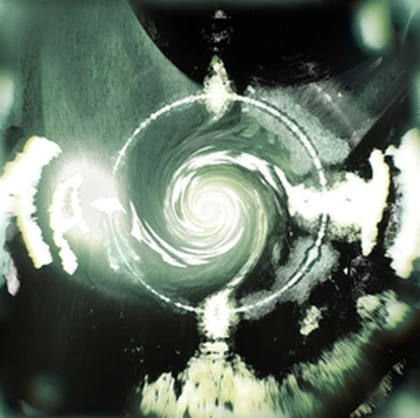 VEILRITE Roblox group icon