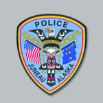 Jun eau Police Department [JPD]