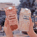 ʟᴜʜ ʙᴀᴅᴅɪᴇs sᴡᴀʏ