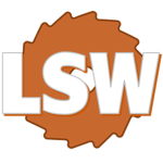 Lander Site Works