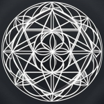 The 3301 Organization