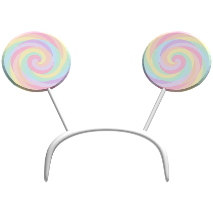 ♡ White Lollipop Diwali Sparkler Addon