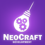NeoCraft Development